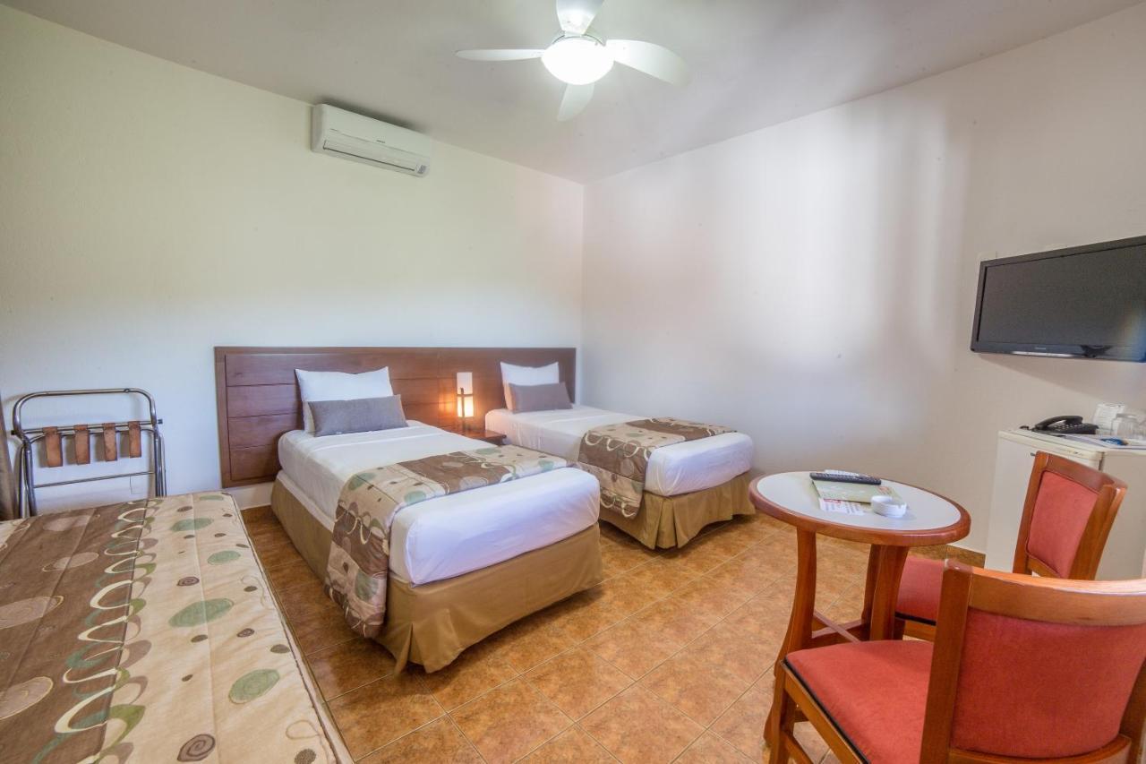 Hotel Estancia Atibainha - Resort & Convention Nazare Paulista Luaran gambar
