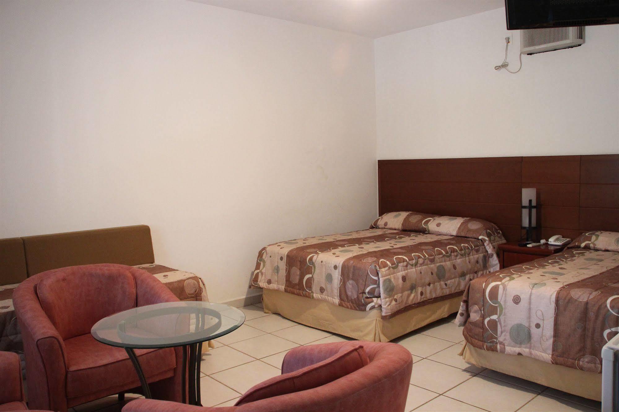 Hotel Estancia Atibainha - Resort & Convention Nazare Paulista Luaran gambar