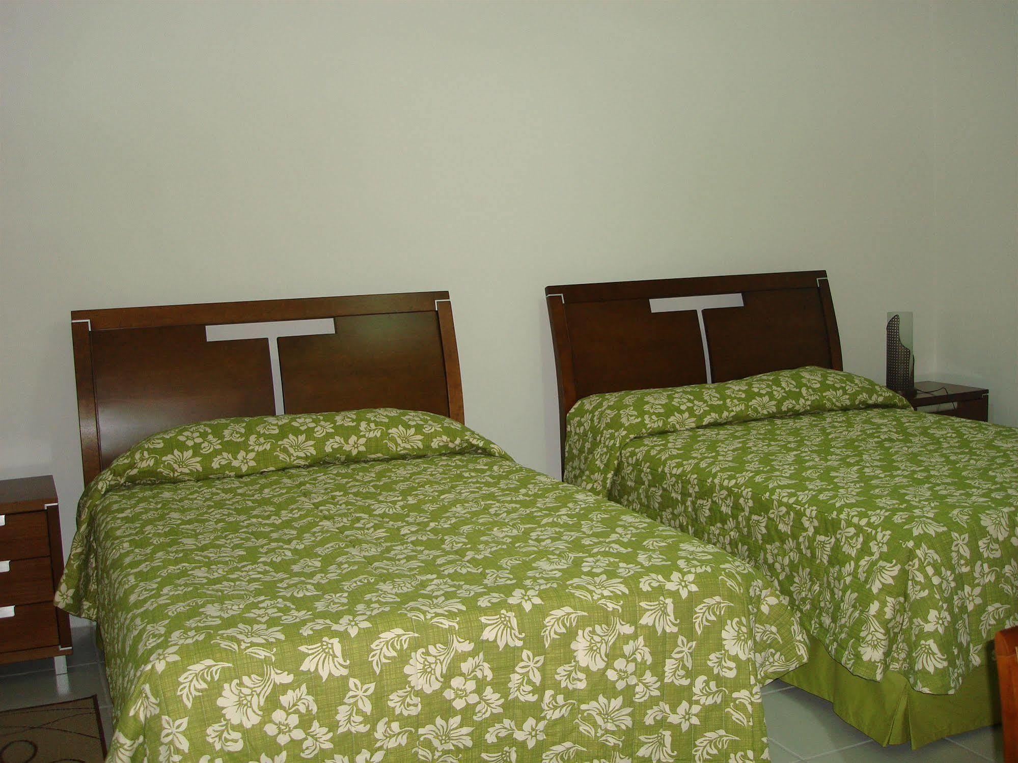 Hotel Estancia Atibainha - Resort & Convention Nazare Paulista Luaran gambar