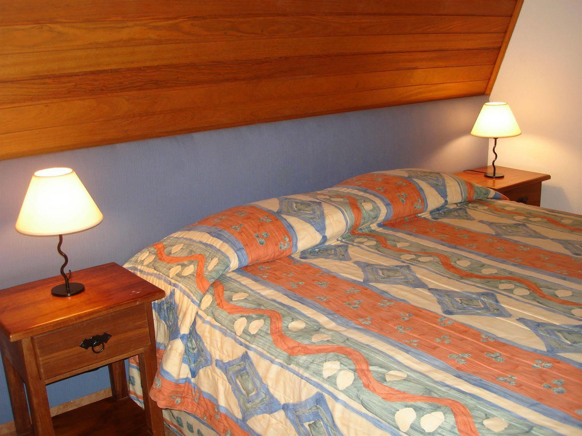 Hotel Estancia Atibainha - Resort & Convention Nazare Paulista Luaran gambar