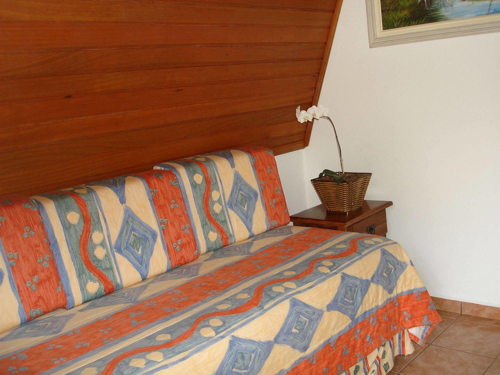 Hotel Estancia Atibainha - Resort & Convention Nazare Paulista Luaran gambar