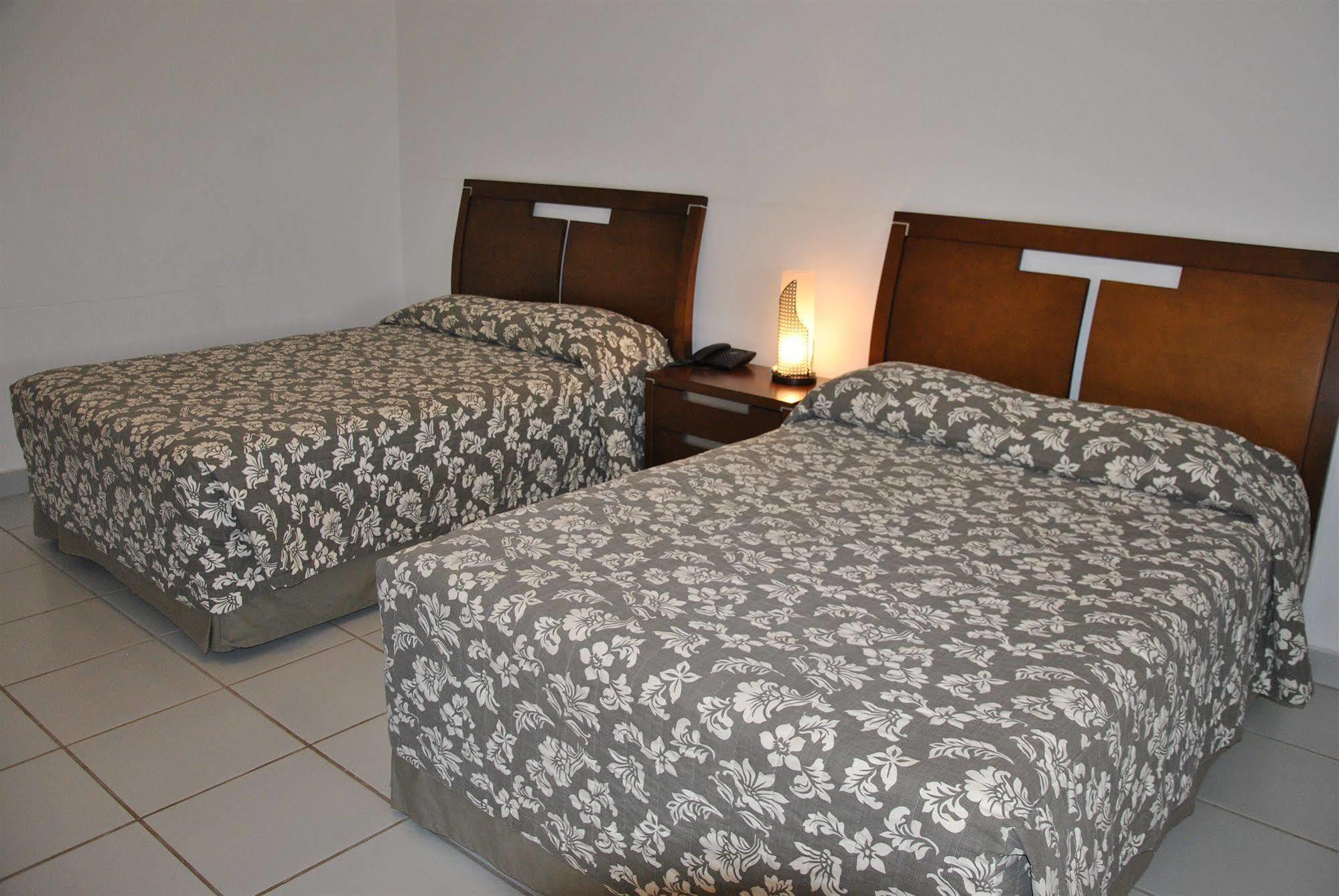 Hotel Estancia Atibainha - Resort & Convention Nazare Paulista Luaran gambar