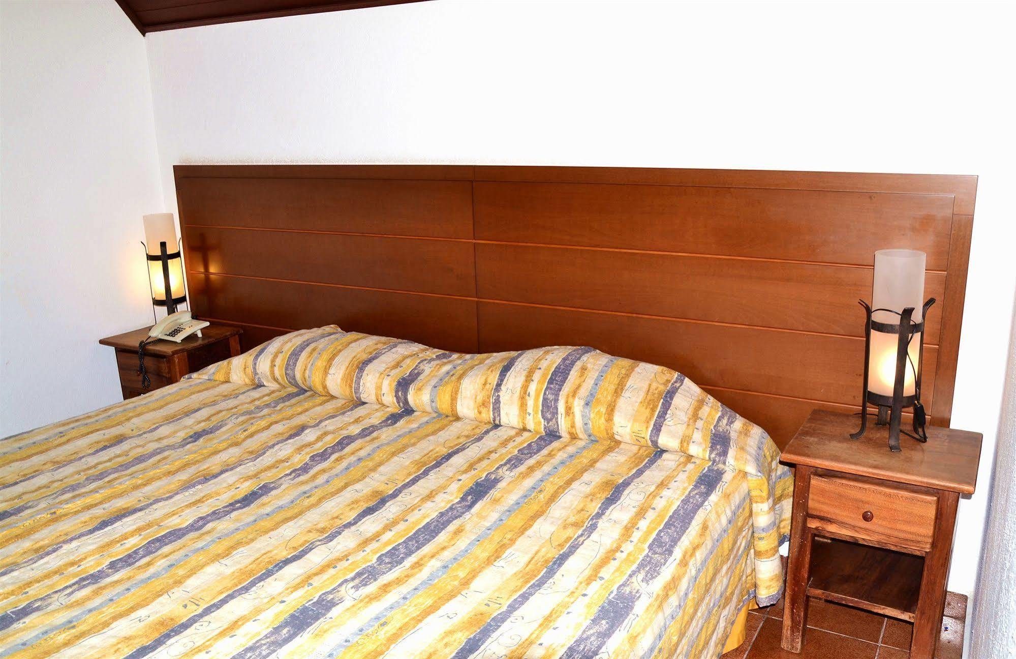 Hotel Estancia Atibainha - Resort & Convention Nazare Paulista Luaran gambar