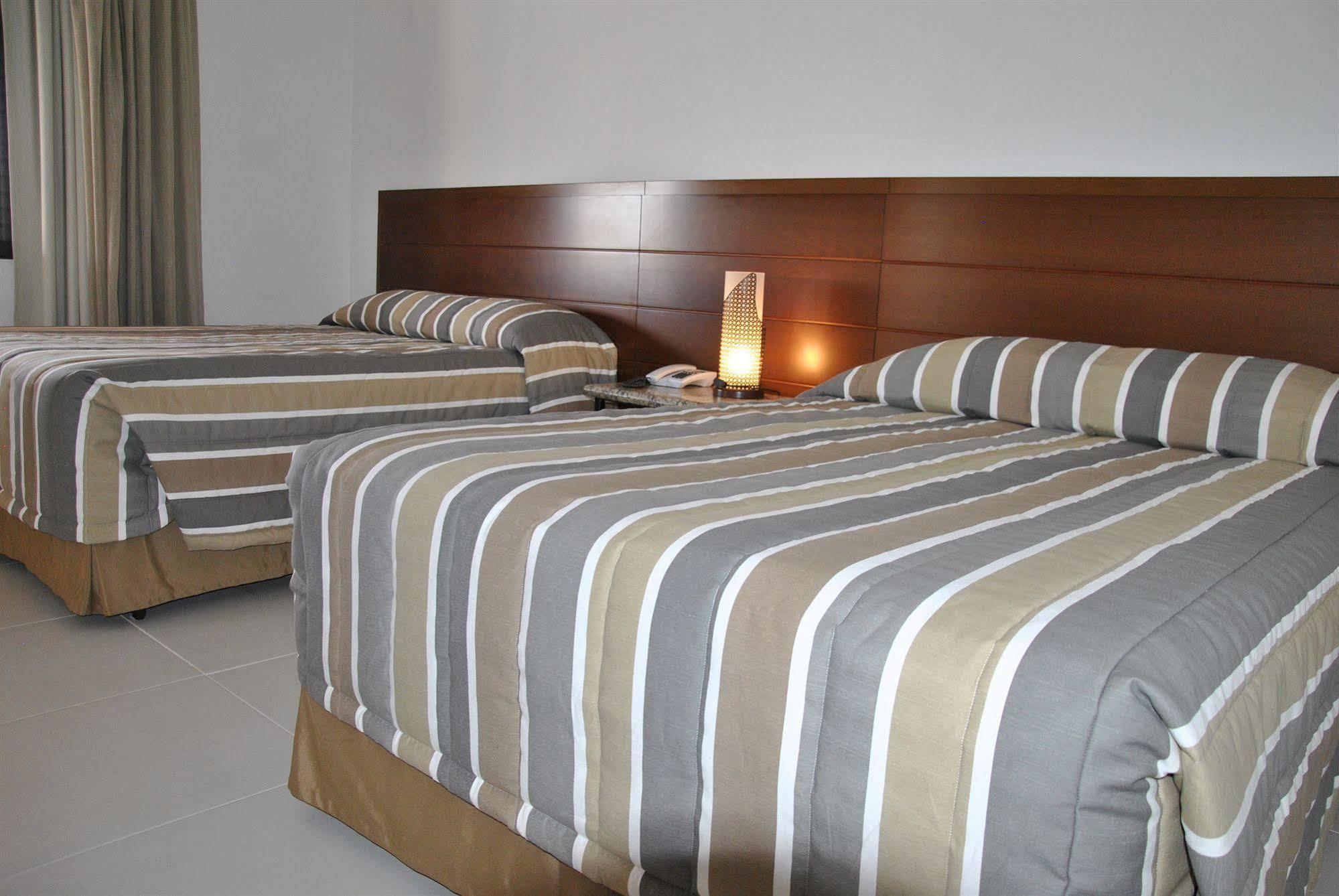 Hotel Estancia Atibainha - Resort & Convention Nazare Paulista Luaran gambar