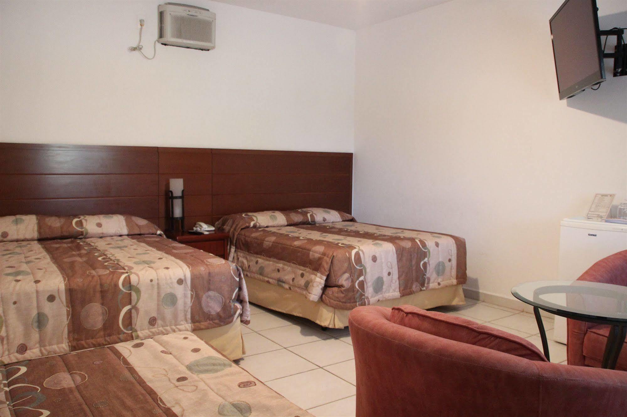 Hotel Estancia Atibainha - Resort & Convention Nazare Paulista Luaran gambar
